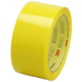 50mm x 33m Yellow Packing Tape 50mm x 33m Yellow Packing Tape